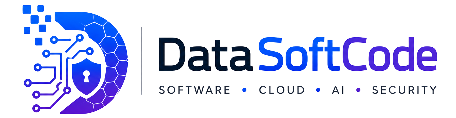 Datasoftcode